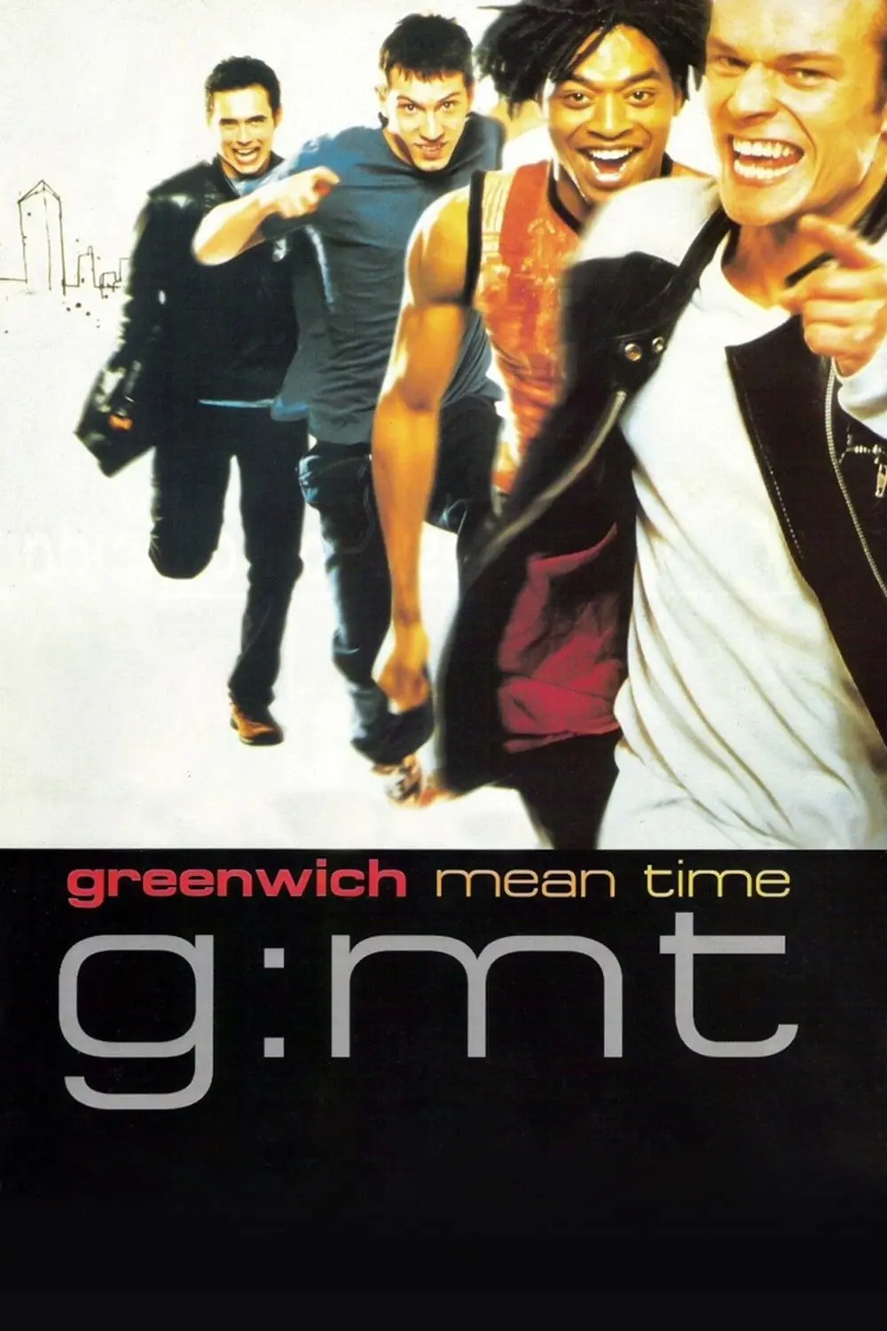 GMT: Greenwich Mean Time_peliplat