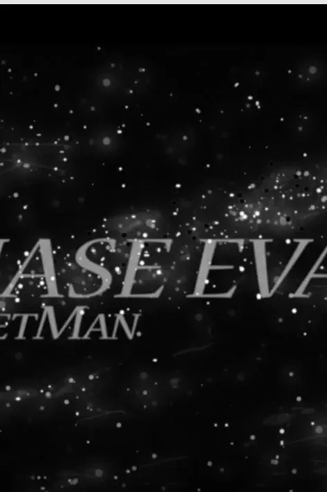 Chase Evans Rocketman_peliplat