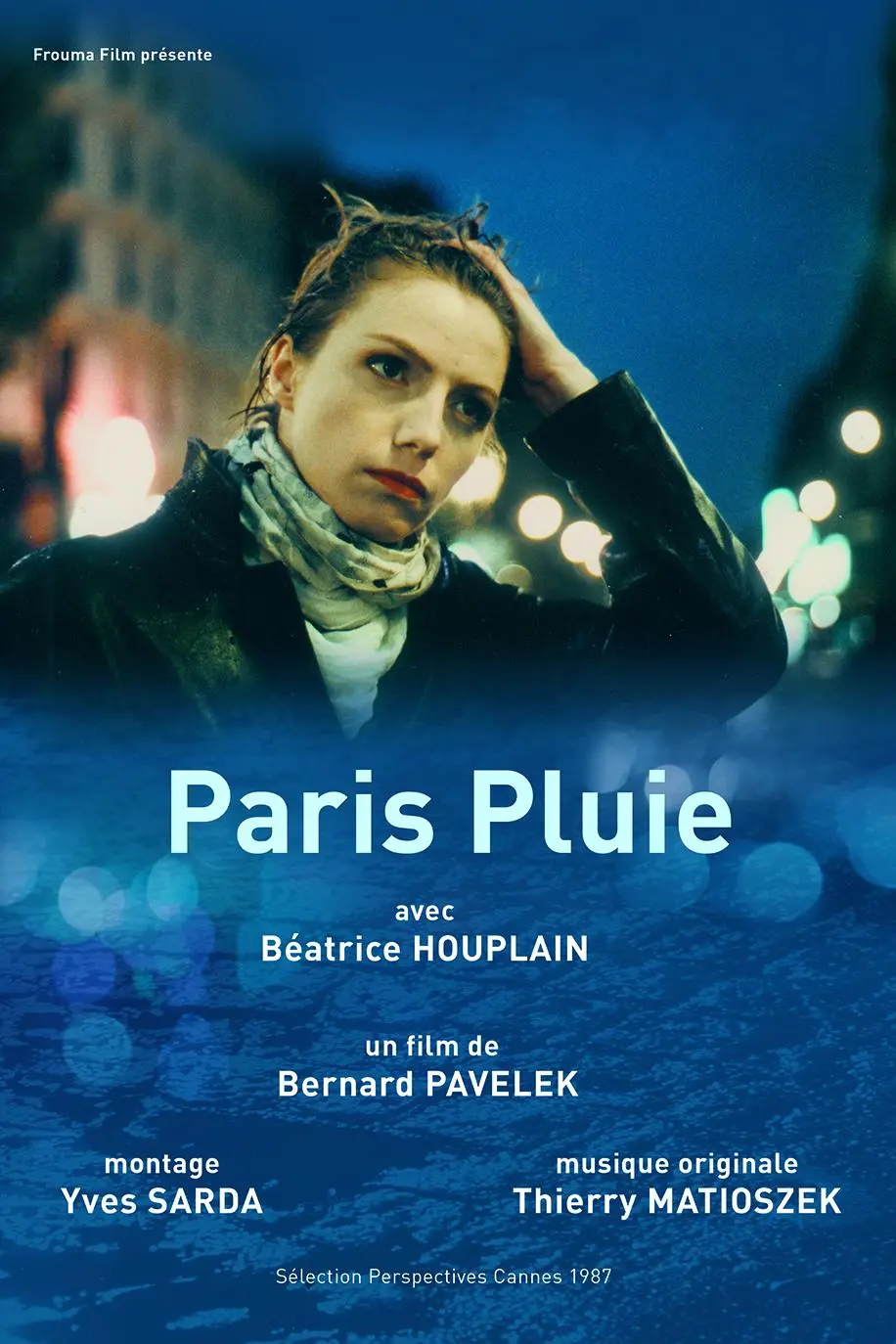 Paris-Pluie_peliplat