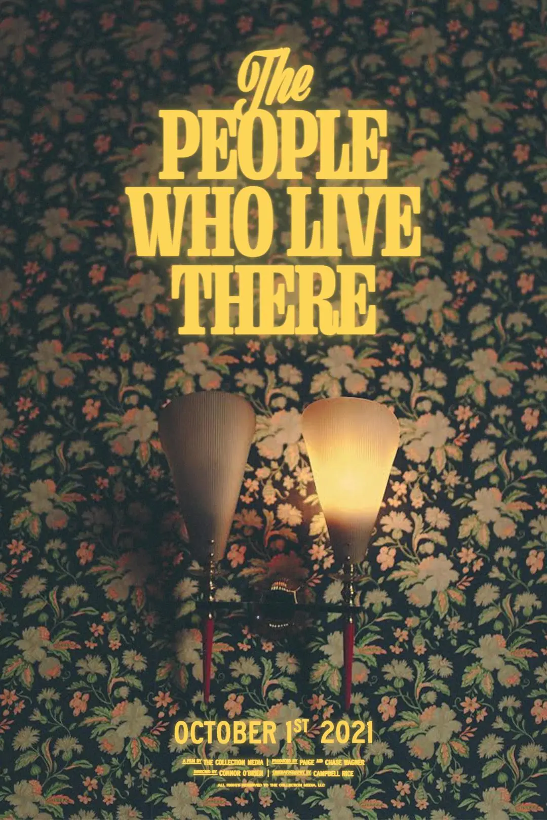 The People Who Live There_peliplat