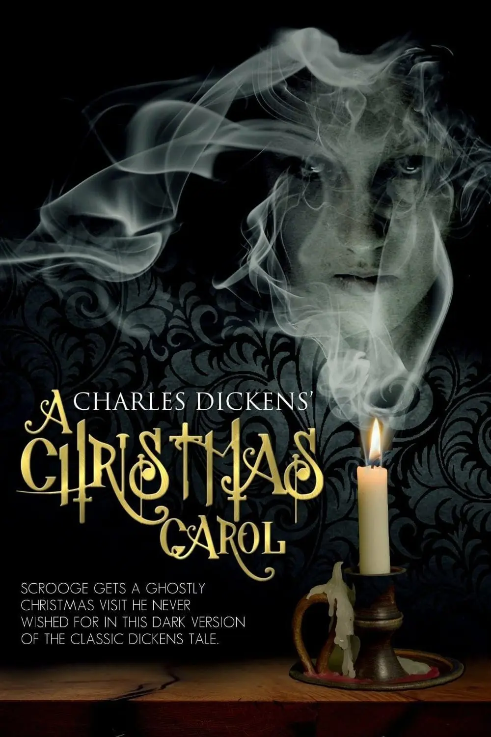 A Christmas Carol_peliplat