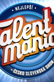 Talentmania_peliplat