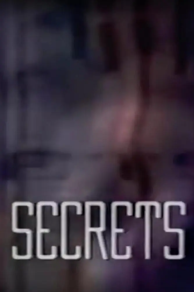 Secrets_peliplat