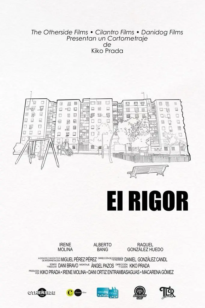 El rigor_peliplat