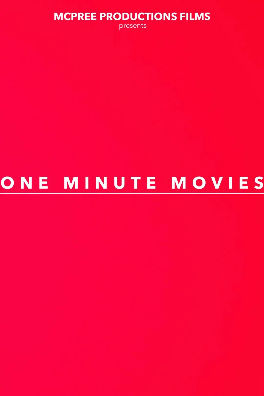One Minute Movies_peliplat