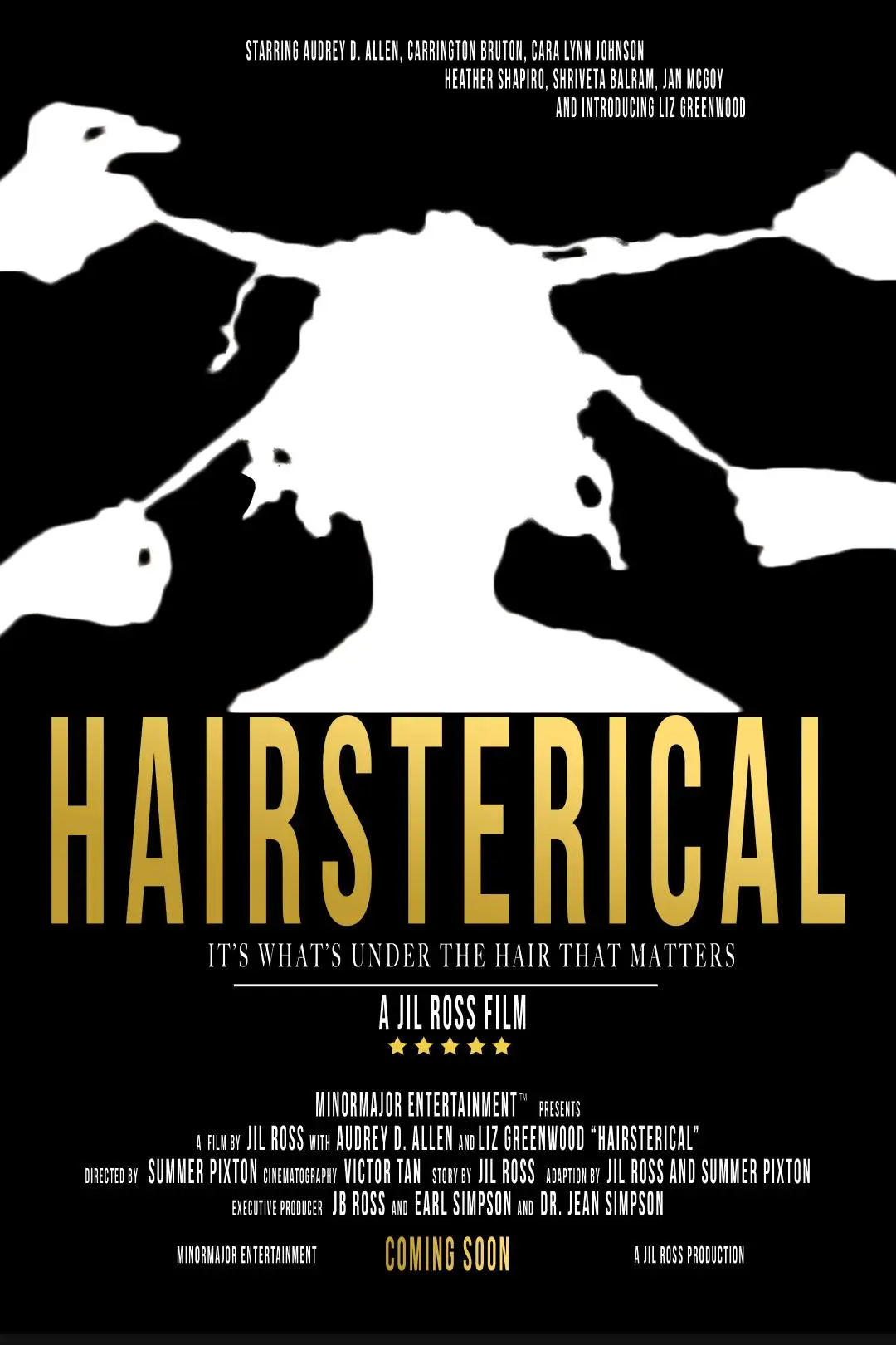 Hairsterical_peliplat