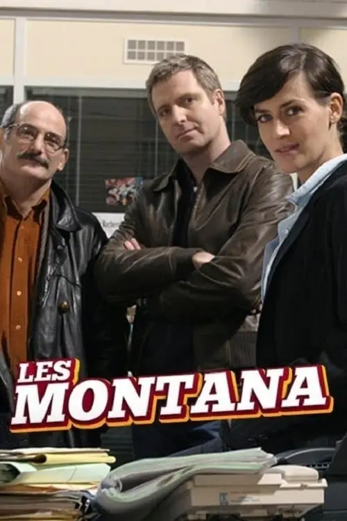 Les Montana_peliplat