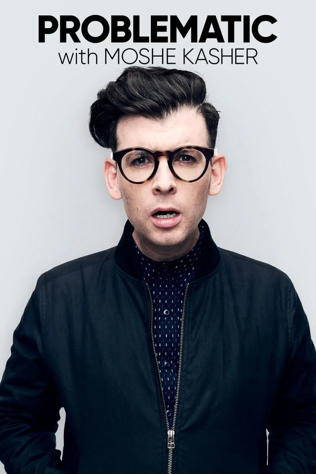 Problematic with Moshe Kasher_peliplat