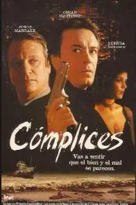 Accomplices_peliplat