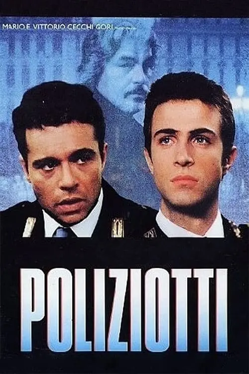 Poliziotti_peliplat