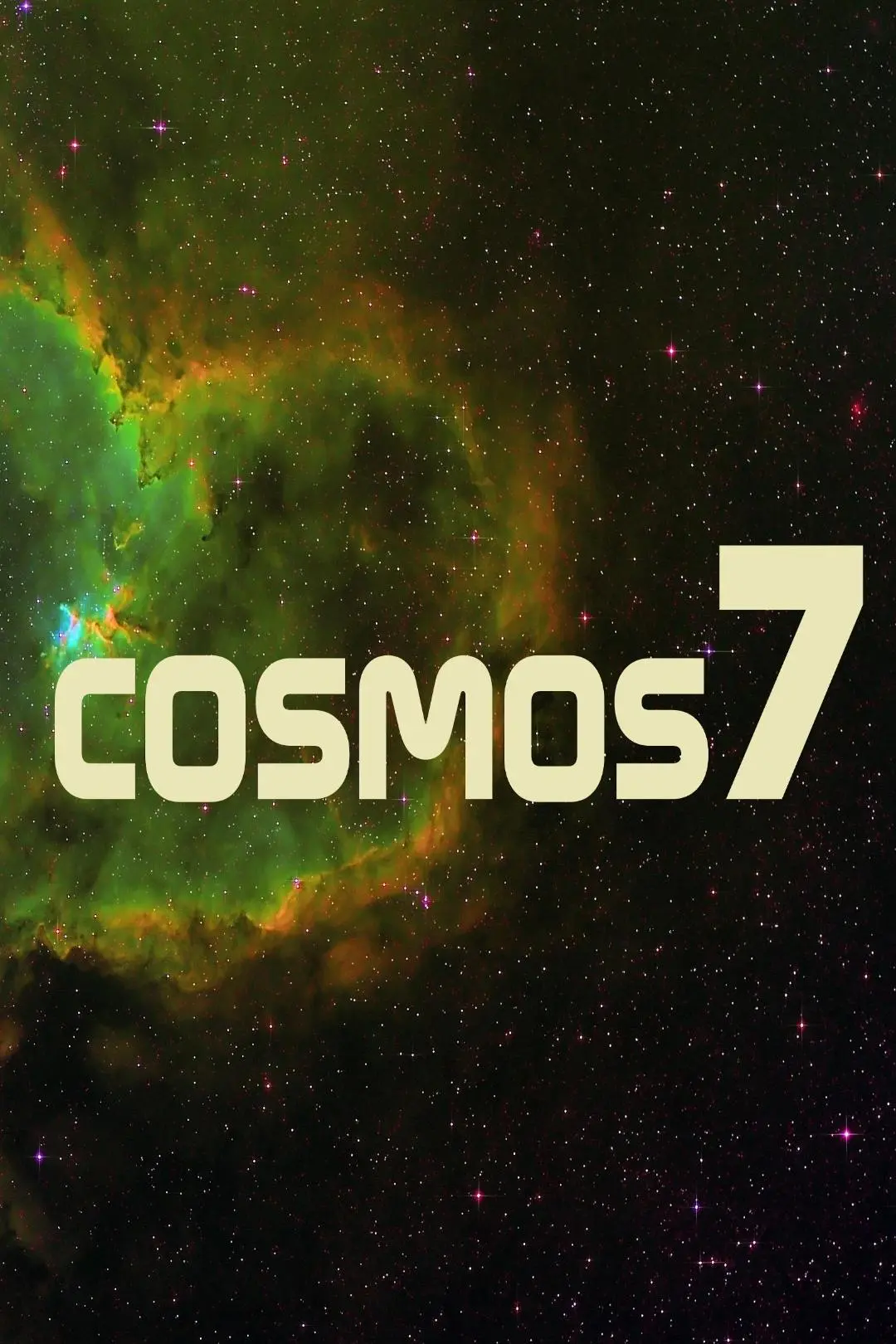 Cosmos 7_peliplat