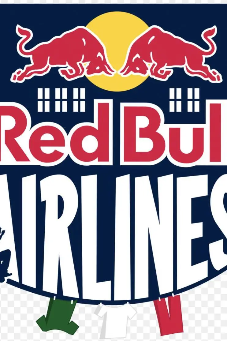 Red Bull Airlines_peliplat