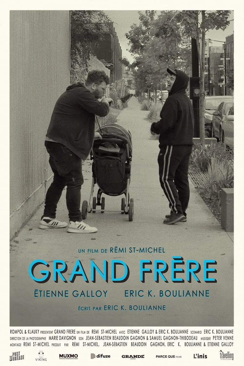 Grand Frère_peliplat