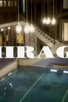 Mirage_peliplat