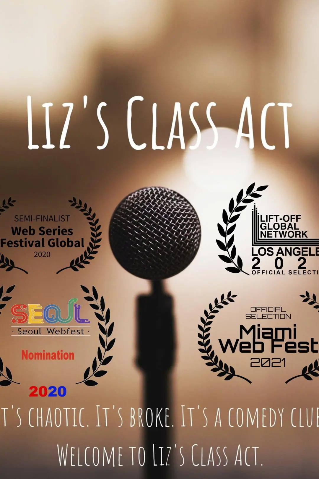 Liz's Class Act_peliplat