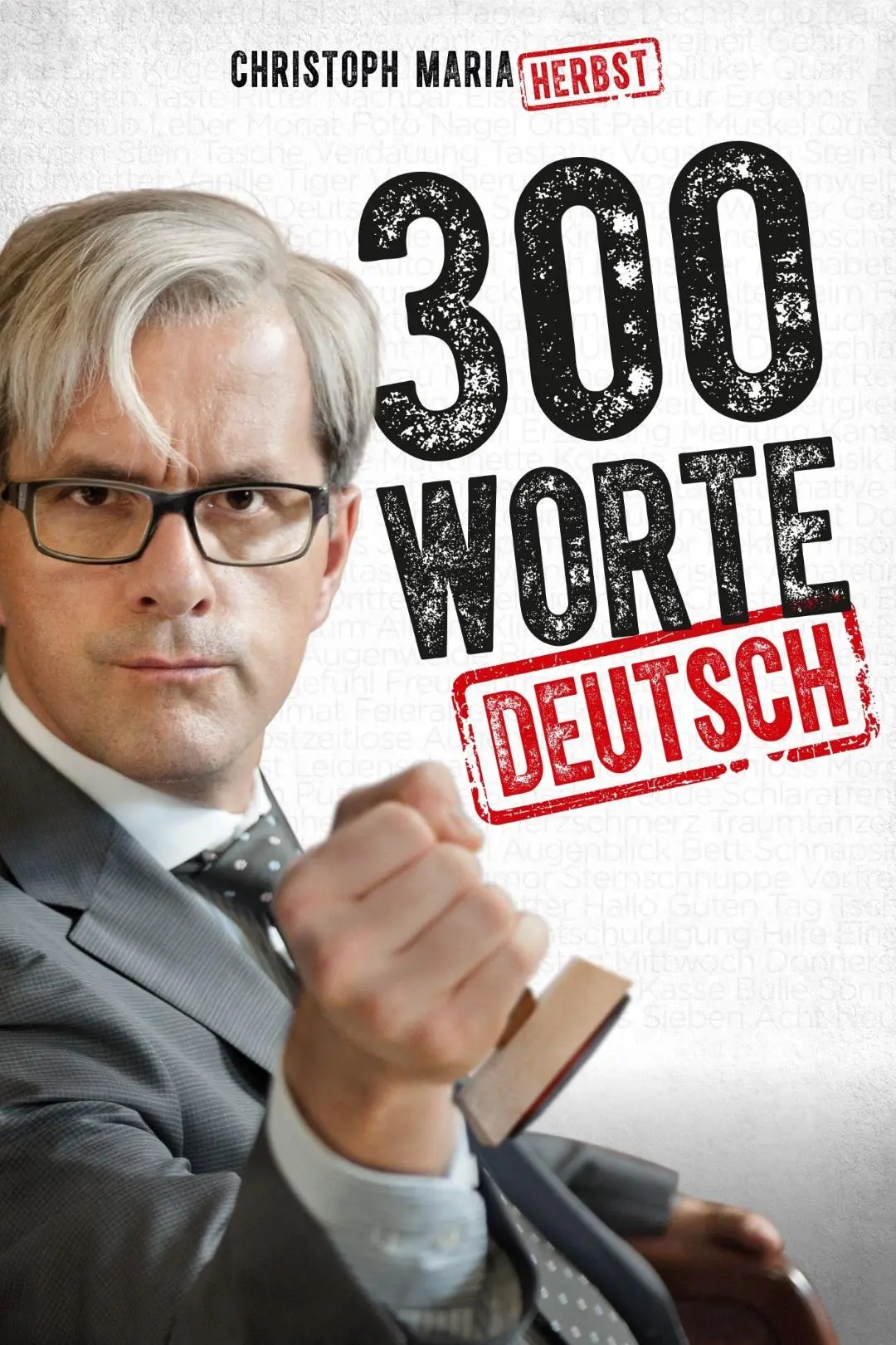 300 Worte Deutsch_peliplat