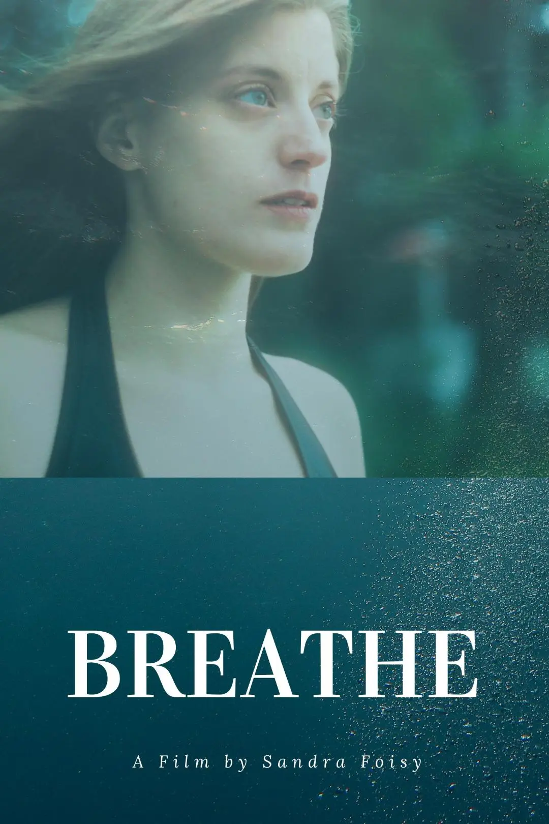 Breathe_peliplat