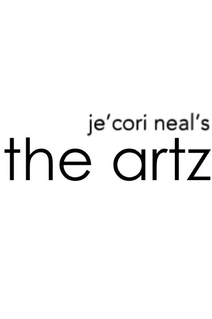 The Artz_peliplat