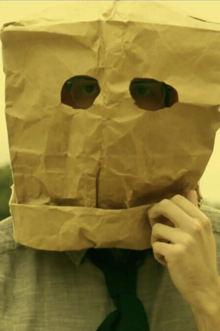 Bag-Head_peliplat