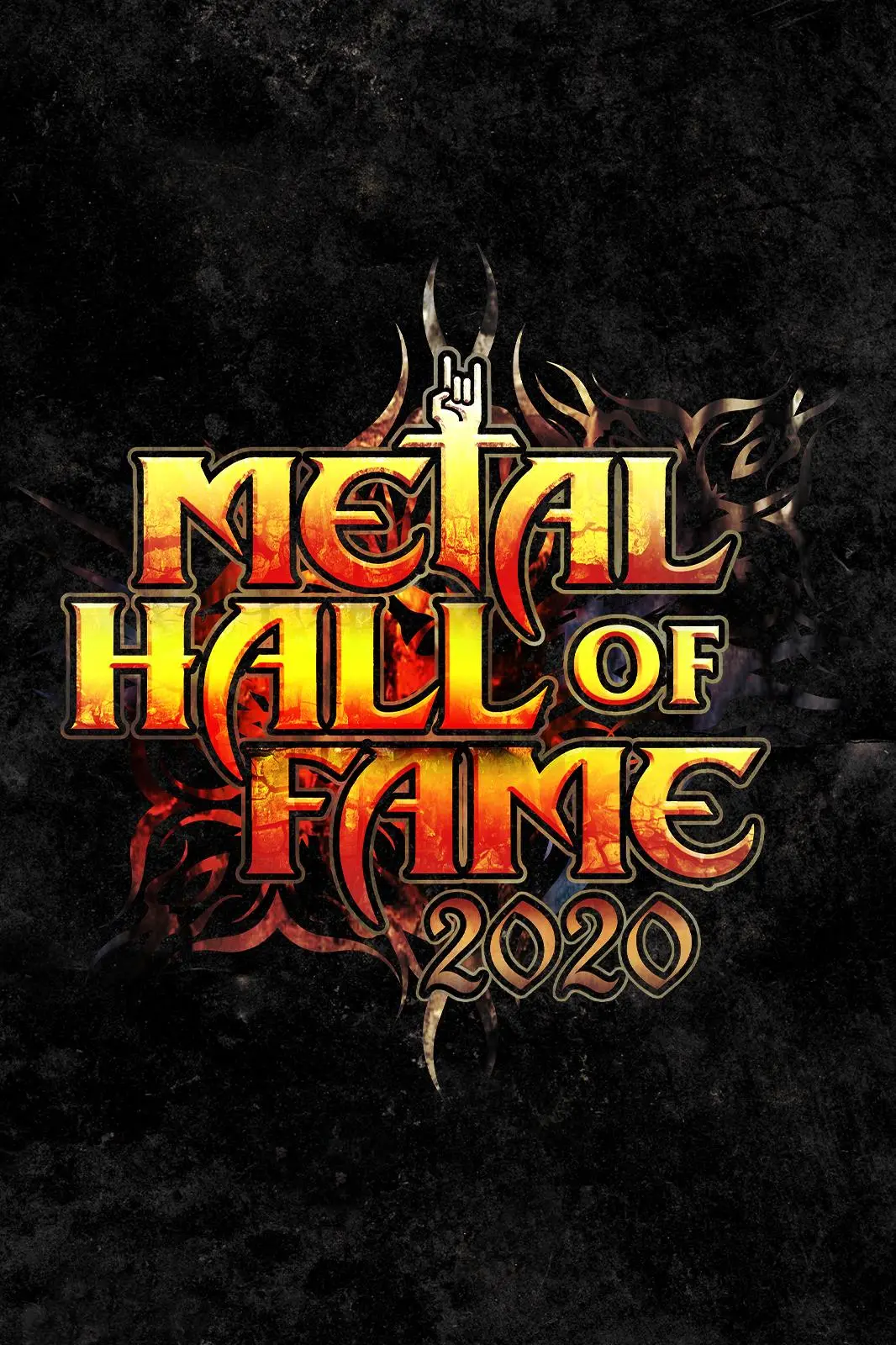 Metal Hall of Fame_peliplat