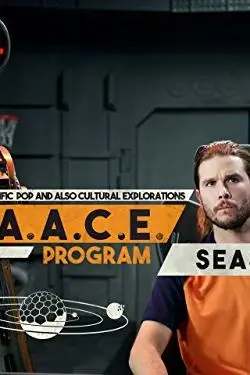 The S.P.A.A.C.E Program_peliplat