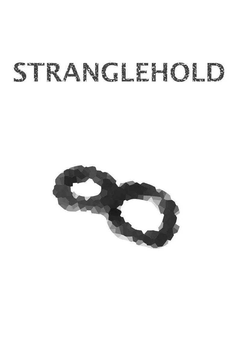 Stranglehold_peliplat