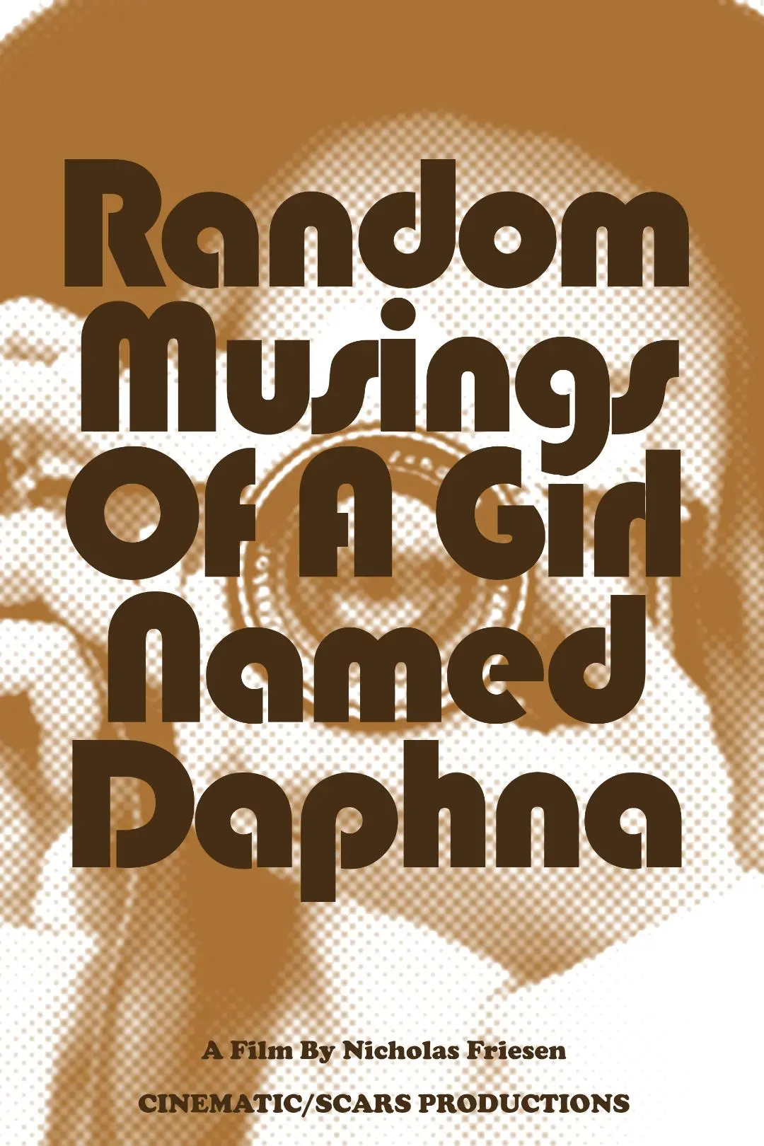 Random Musings of a Girl Named Daphna_peliplat