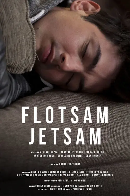 Flotsam Jetsam_peliplat