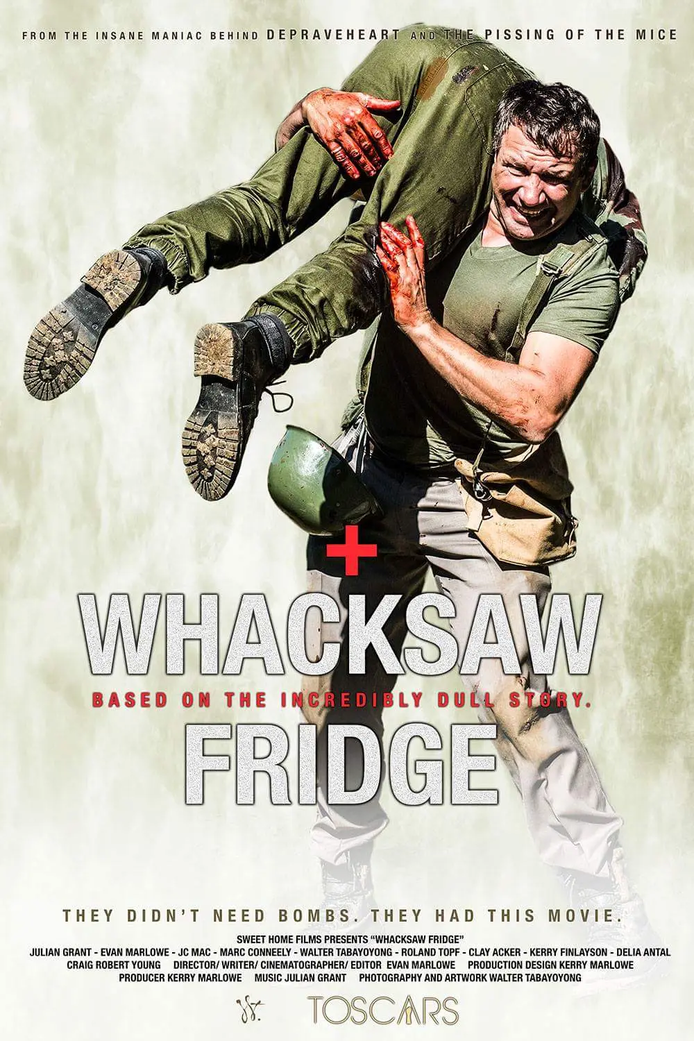 Whacksaw Fridge_peliplat