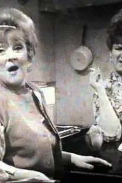 Beryl Reid Says Good Evening_peliplat