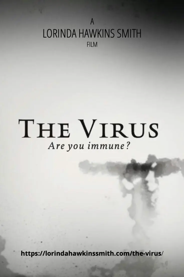 The Virus_peliplat