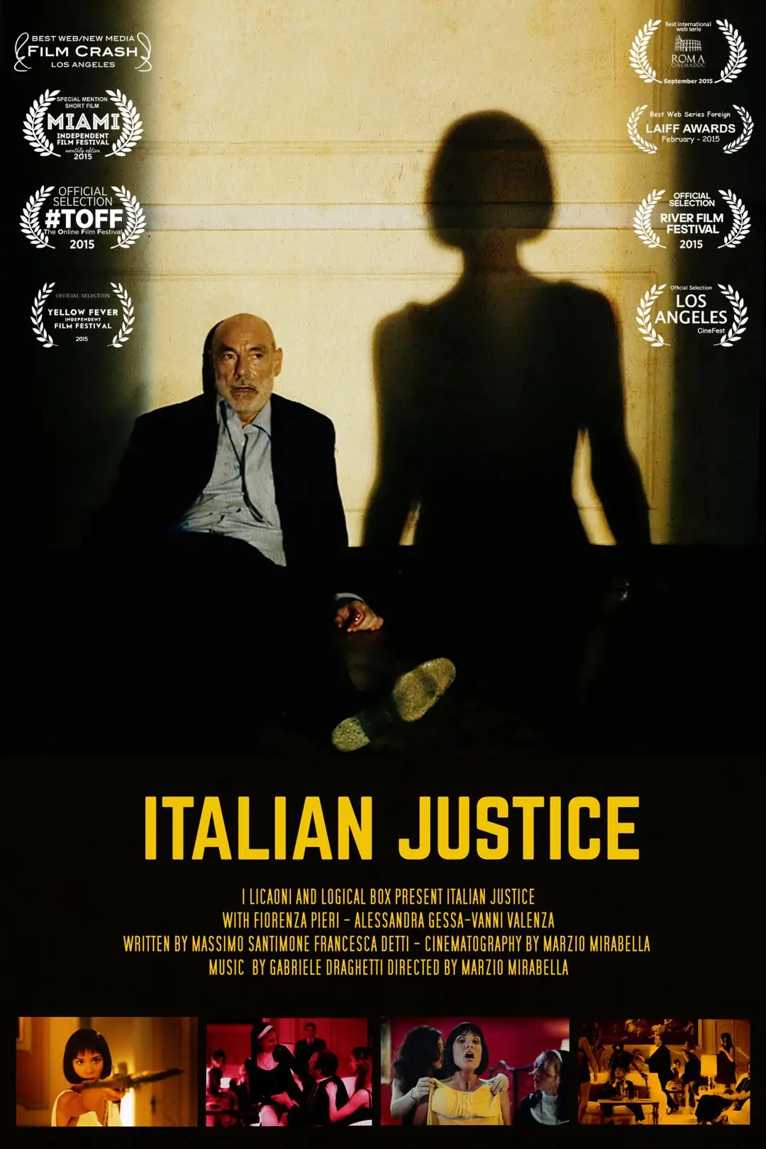 Italian Justice_peliplat