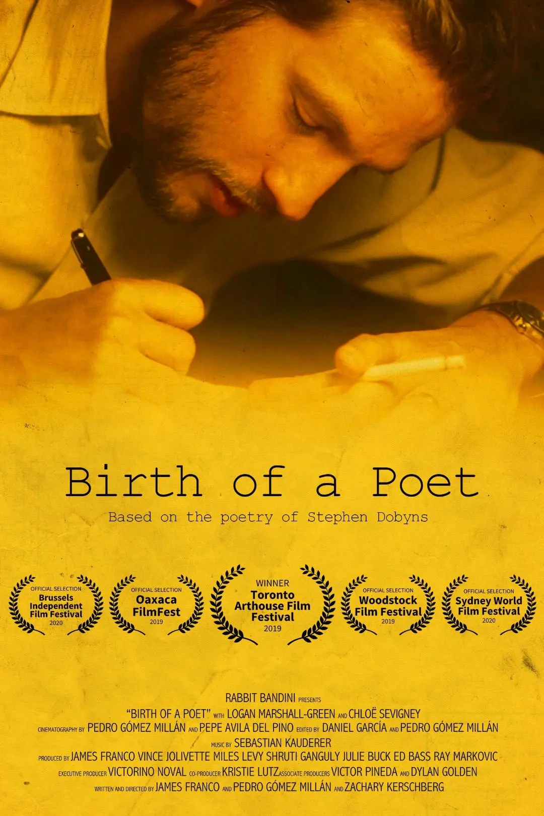 Birth of a Poet_peliplat