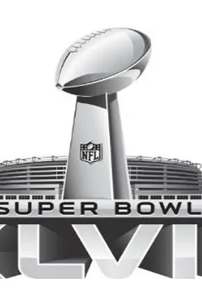 Super Bowl XLVIII_peliplat