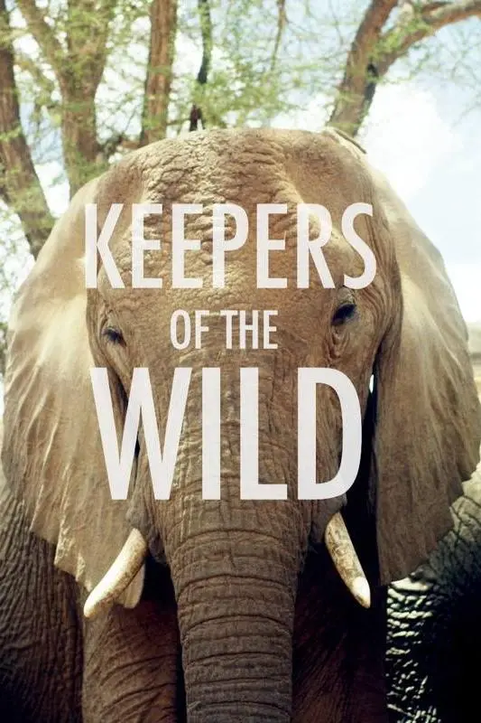 Keepers of the Wild_peliplat