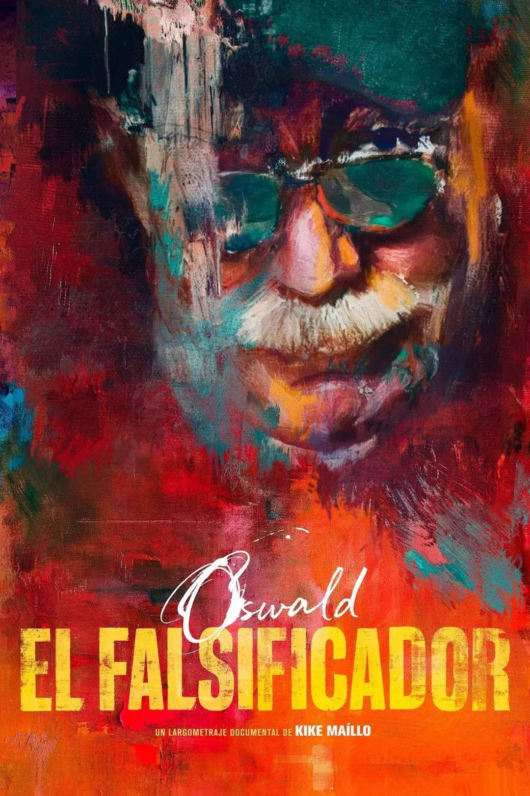 El Falsificador_peliplat