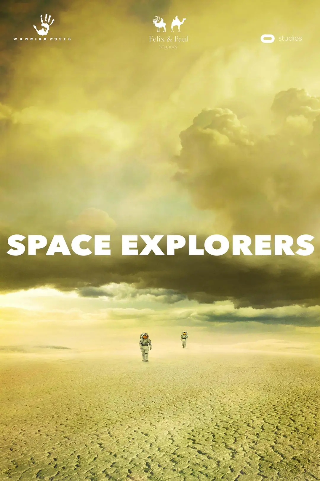 Space Explorers_peliplat