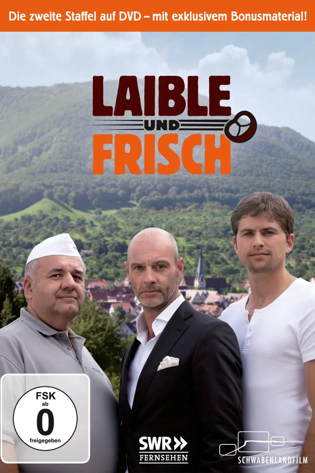 Laible und Frisch_peliplat