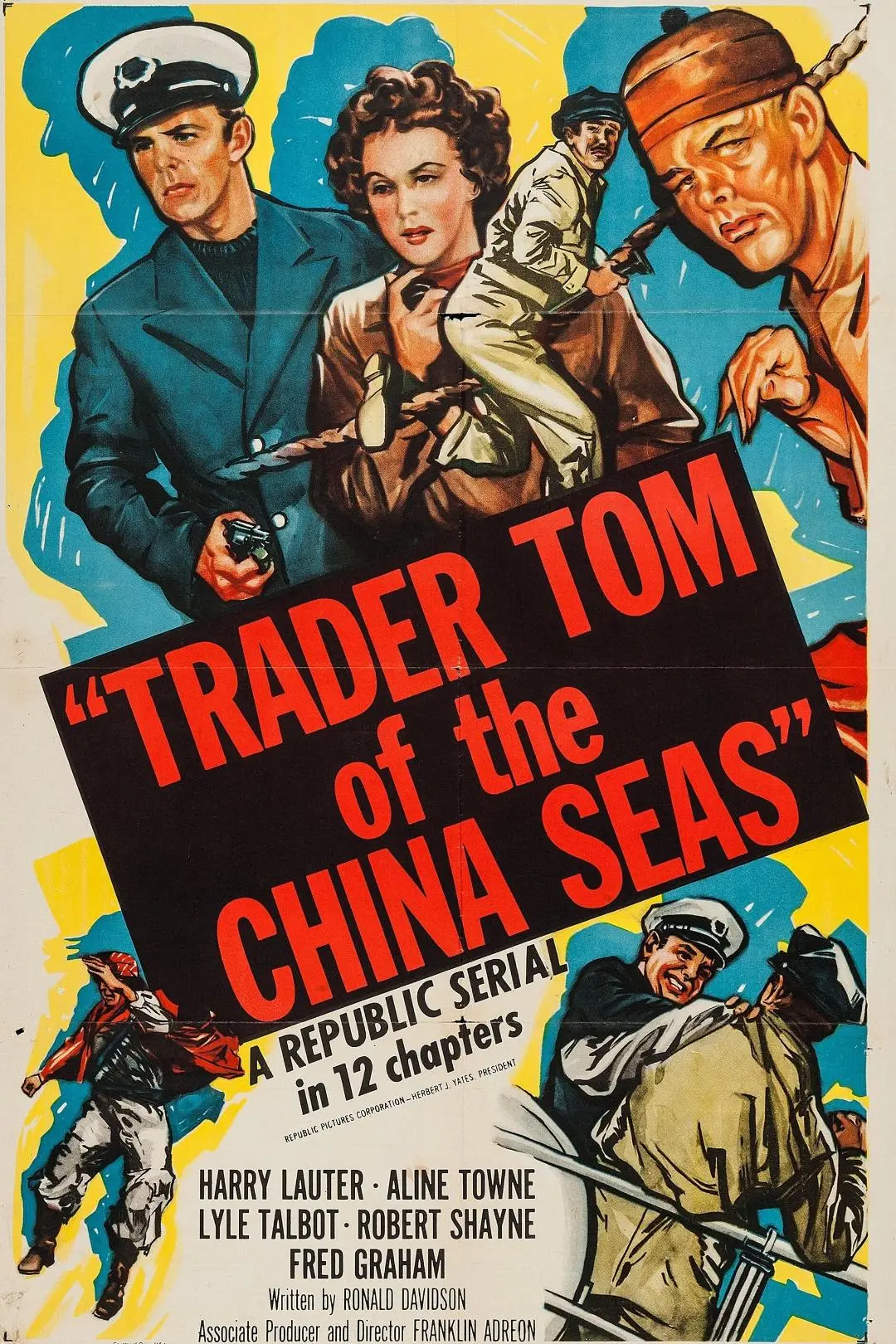 Contrabandistas de los mares de China_peliplat