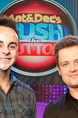 Ant & Dec's Push the Button_peliplat