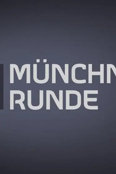 Münchner Runde_peliplat