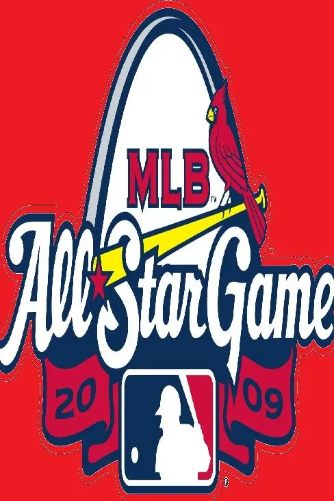 2009 MLB All-Star Game_peliplat