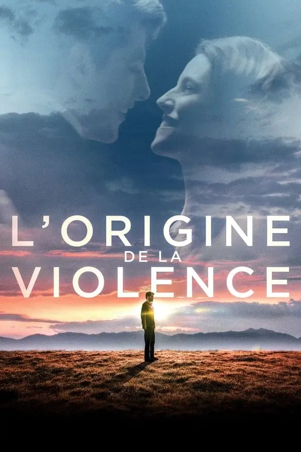 L'origine de la violence_peliplat