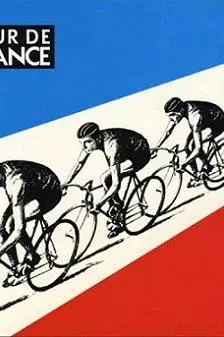Tour de France_peliplat