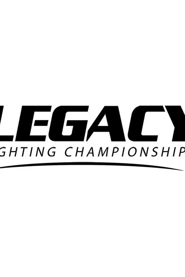 Legacy Fighting Championship_peliplat