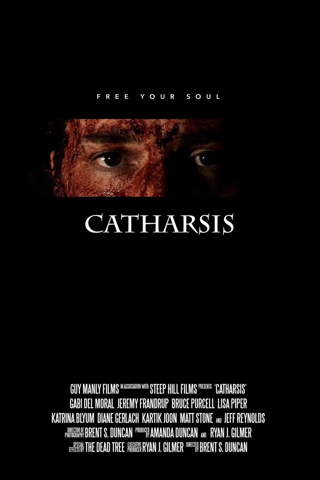 Catharsis_peliplat