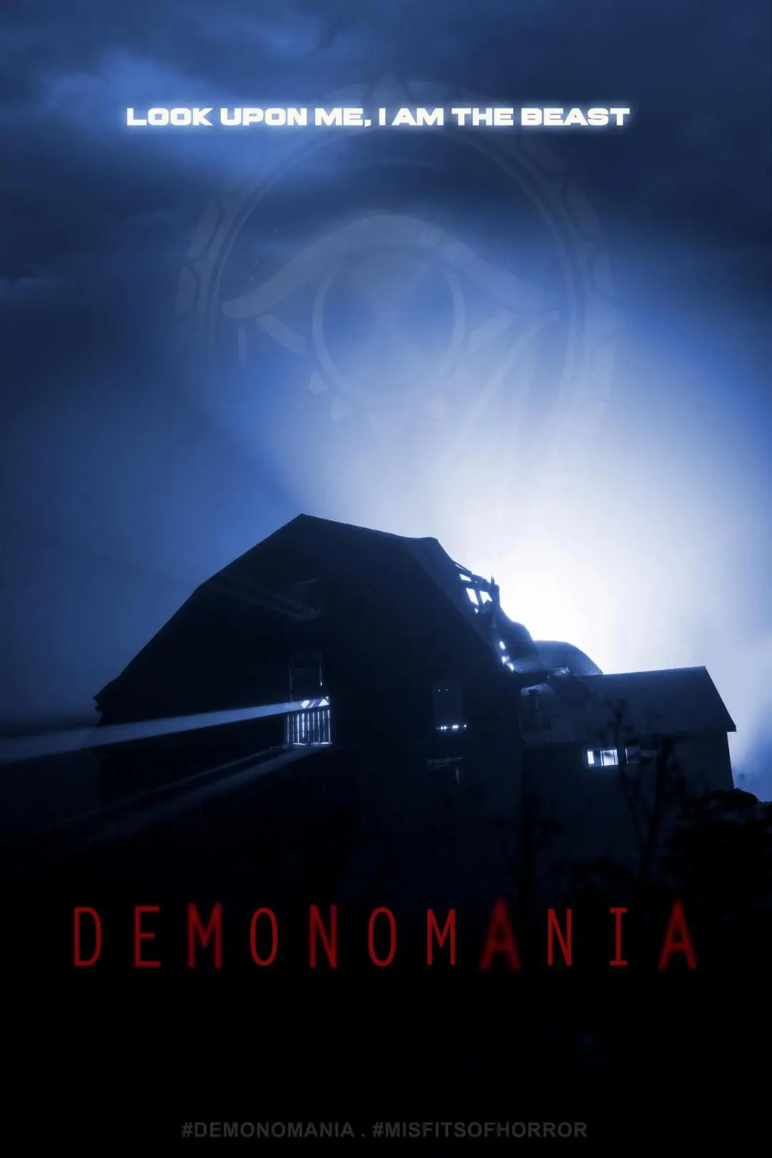 Demonomania_peliplat