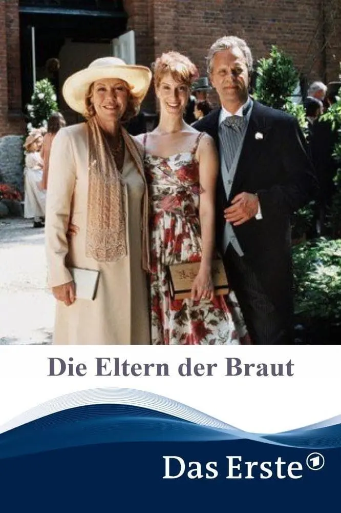 Die Eltern der Braut_peliplat