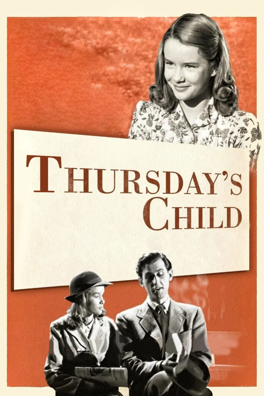 Thursday's Child_peliplat