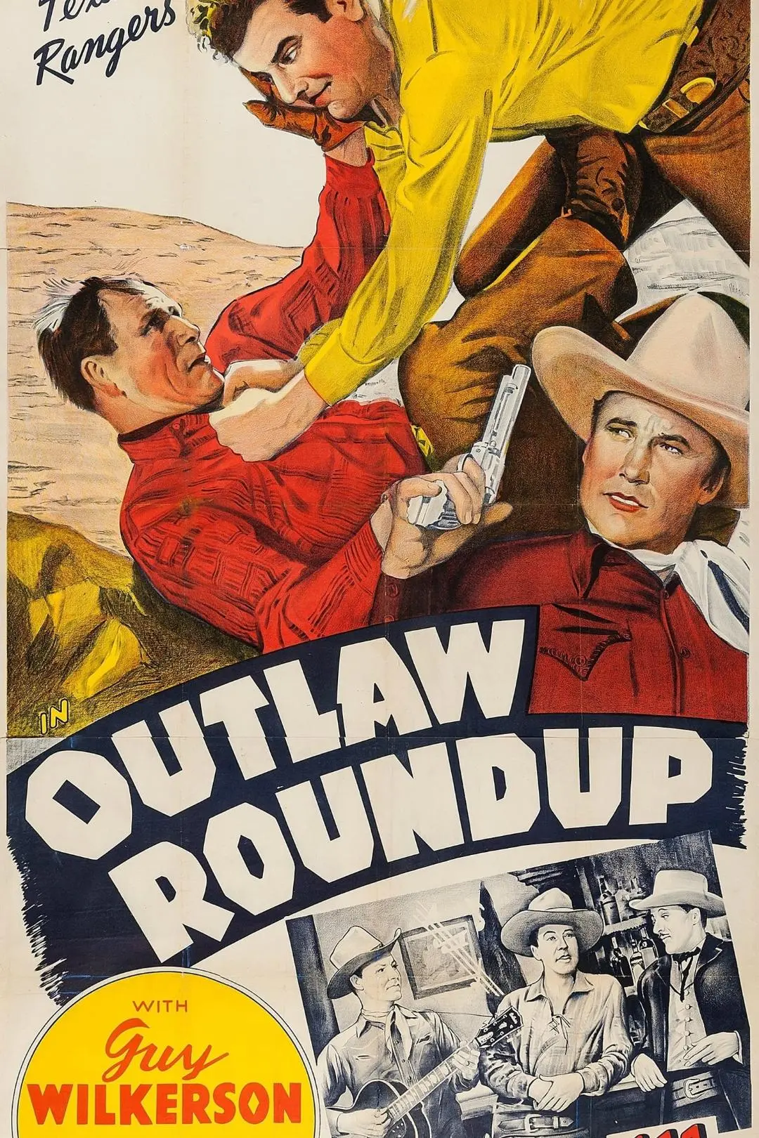 Outlaw Roundup_peliplat